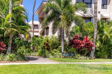 Don't miss this beautifully refurbished and very private