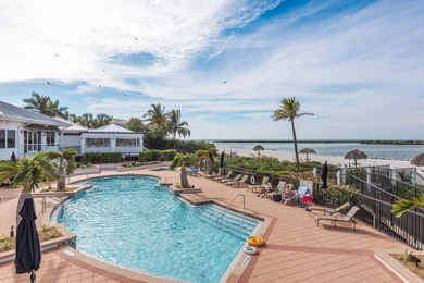 Few have possessed the passion to create a home resort oasis