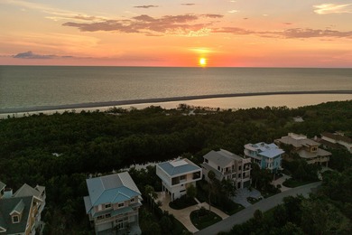 Few have possessed the passion to create a home resort oasis