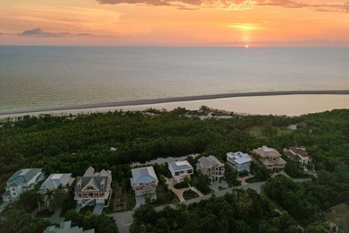 Few have possessed the passion to create a home resort oasis