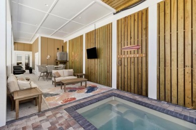 GREAT INVESTMENT!!! This stunning, fully furnished 3BR/ 3.5B