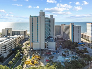 Sun-worshippers, you've found your HOME! Every morning, when the