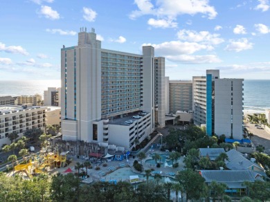 Sun-worshippers, you've found your HOME! Every morning, when the