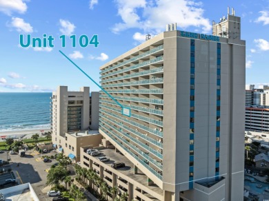 Sun-worshippers, you've found your HOME! Every morning, when the