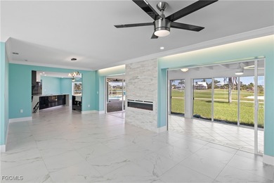 CALLING ALL GOLFERS!!! The MOST perfect spot on The Dunes with