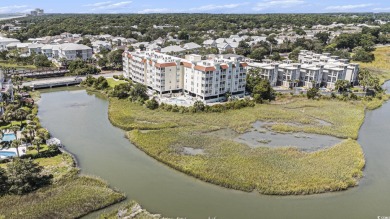 Experience the perfect blend of relaxation and coastal charm in