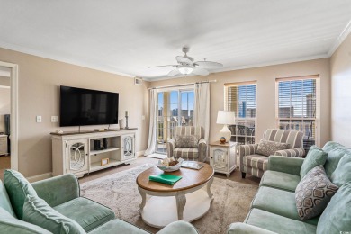 Experience the perfect blend of relaxation and coastal charm in