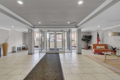 Beautifully renovated Oceanfront Co-op Apartment featuring 2