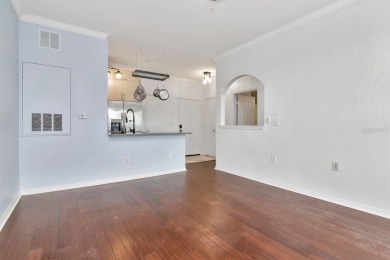 Wake up every day to a condo that faces the water with NO STORM