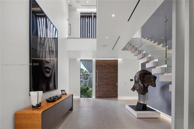 Welcome to this brand new architectural gem located in the