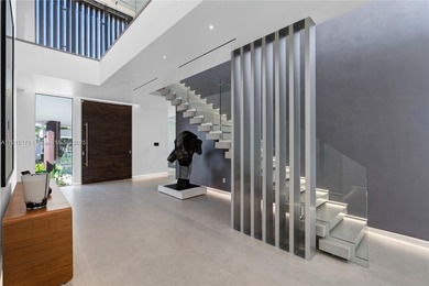 Welcome to this brand new architectural gem located in the