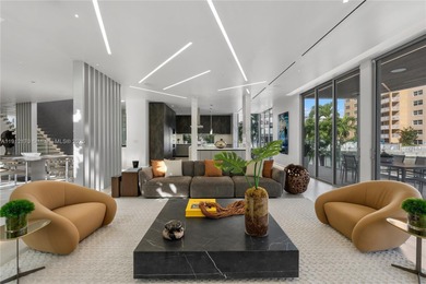 Welcome to this brand new architectural gem located in the