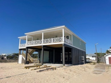 Seller is reducing his price on this brand new home being built