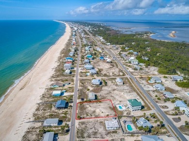 Seller is reducing his price on this brand new home being built