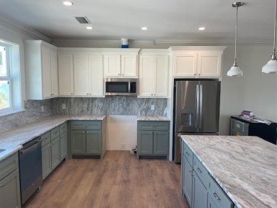 Seller is reducing his price on this brand new home being built