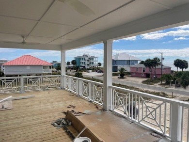 Seller is reducing his price on this brand new home being built