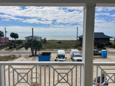 Seller is reducing his price on this brand new home being built