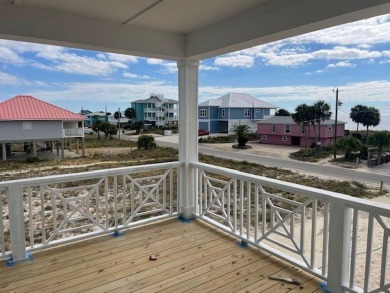 Seller is reducing his price on this brand new home being built