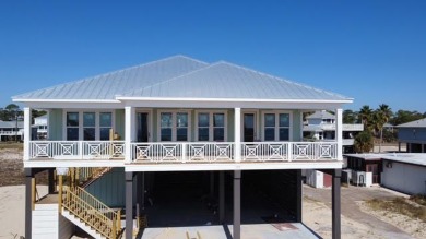 Seller is reducing his price on this brand new home being built