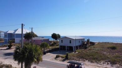 Seller is reducing his price on this brand new home being built