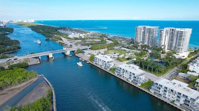 WELCOME TO THE ULTRA EXCLUSIVE SEASIDE VILLAGE COMMUNITY IN