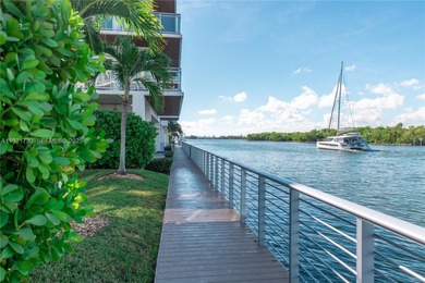 WELCOME TO THE ULTRA EXCLUSIVE SEASIDE VILLAGE COMMUNITY IN