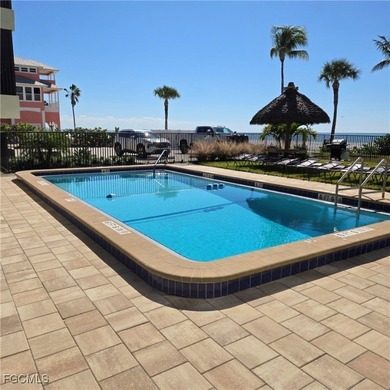 Paradise waits you. Own your own gulf front slice of heaven