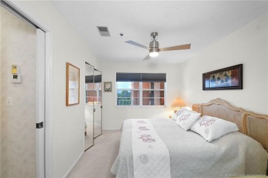 Beautiful 2 Bed/2 Bath, 4th floor (in elevator building) Condo