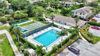 Beautiful 2 Bed/2 Bath, 4th floor (in elevator building) Condo