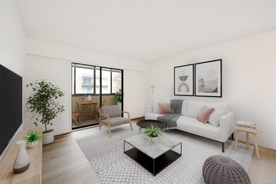 PRICED BELOW ASSESSED AND RENOVATED! Welcome home to a renovated