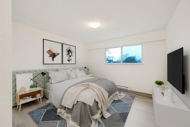 PRICED BELOW ASSESSED AND RENOVATED! Welcome home to a renovated