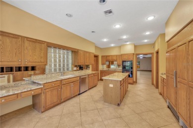 Under contract-accepting backup offers. One or more photo(s) has