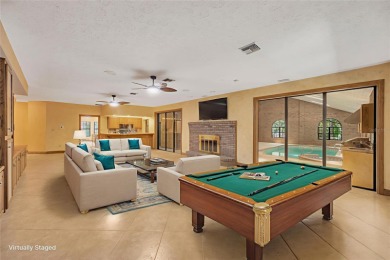 Under contract-accepting backup offers. One or more photo(s) has