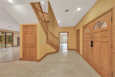 Under contract-accepting backup offers. One or more photo(s) has