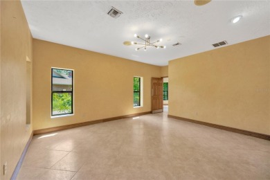 Under contract-accepting backup offers. One or more photo(s) has