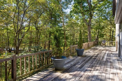 Escape to lakeside living on Lookout Mountain! Nestled in the