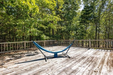 Escape to lakeside living on Lookout Mountain! Nestled in the