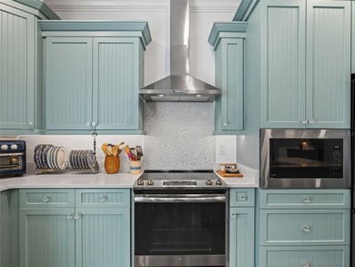 Key West Style Homes Only!  This one is a show stopper! As soon