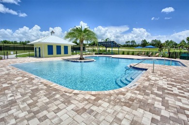 Key West Style Homes Only!  This one is a show stopper! As soon