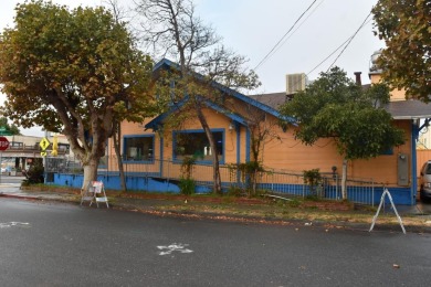 Great Opportunity for owner-use or an Investor. Make it yours