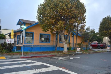 Great Opportunity for owner-use or an Investor. Make it yours