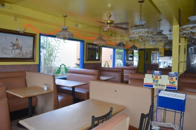 Great Opportunity for owner-use or an Investor. Make it yours