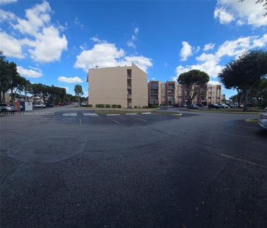 Bright and spacious, this 2-bedroom, 2-bathroom corner penthouse