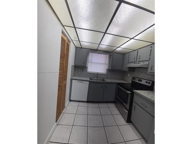 Bright and spacious, this 2-bedroom, 2-bathroom corner penthouse