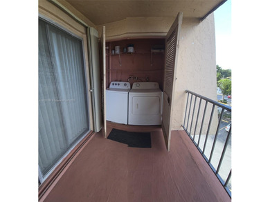 Bright and spacious, this 2-bedroom, 2-bathroom corner penthouse