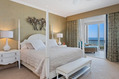 Welcome to paradise in the prestigious 5000 Riviera building at