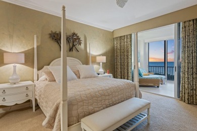 Welcome to paradise in the prestigious 5000 Riviera building at