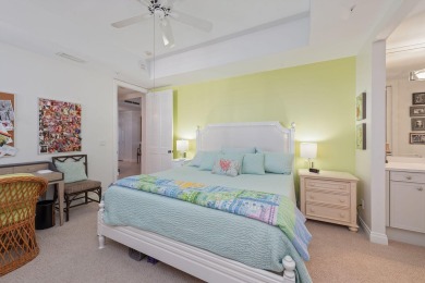 Welcome to paradise in the prestigious 5000 Riviera building at