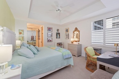 Welcome to paradise in the prestigious 5000 Riviera building at