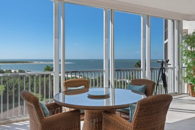 Welcome to paradise in the prestigious 5000 Riviera building at